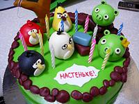 click for enlarge 600 X 450  45.5 Kb picture