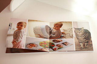 click for enlarge 1920 X 1280 433.0 Kb picture