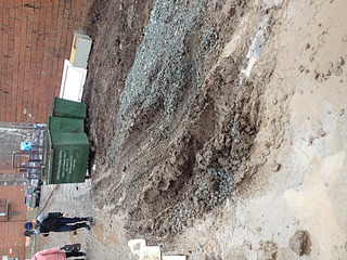 click for enlarge 1920 X 1440 437.0 Kb picture