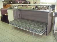 click for enlarge 615 X 461  30.1 Kb picture