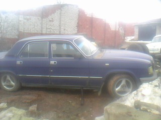 click for enlarge 800 X 600 62.8 Kb picture