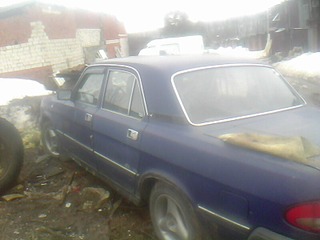 click for enlarge 800 X 600 64.8 Kb picture