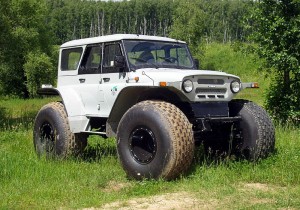 300 x 210