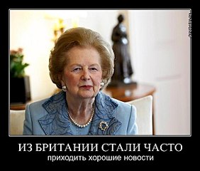 click for enlarge 604 X 513  50.0 Kb picture