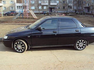 click for enlarge 1024 X 768 340.1 Kb picture