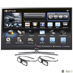 click for enlarge 600 X 600 97.7 Kb picture