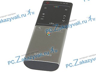 click for enlarge 800 X 600 42.7 Kb picture