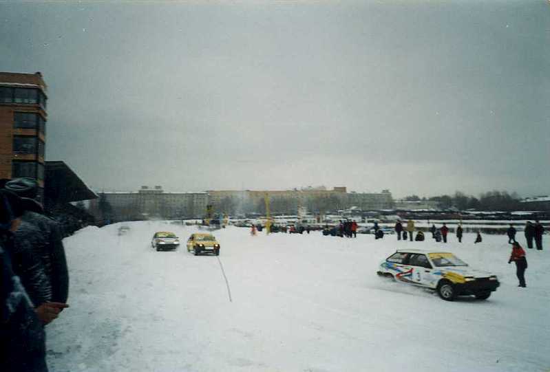 click for enlarge 1176 X 796  41.1 Kb picture