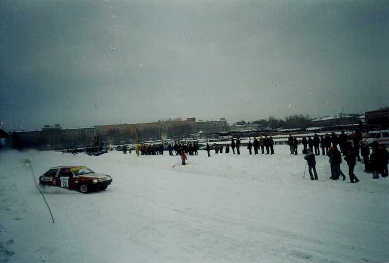 click for enlarge 1173 X 795  42.9 Kb picture