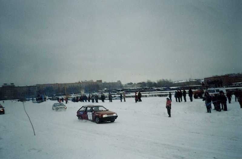 click for enlarge 1173 X 771  39.4 Kb picture