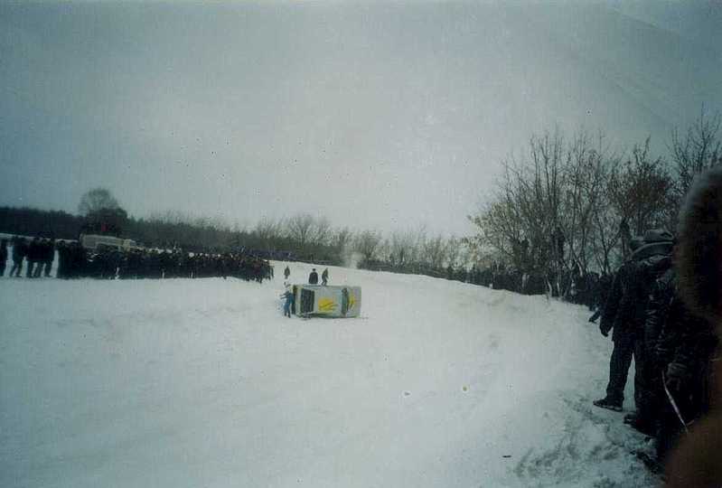 click for enlarge 1173 X 793  44.7 Kb picture