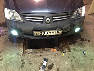 click for enlarge 1280 X 960 133.2 Kb picture