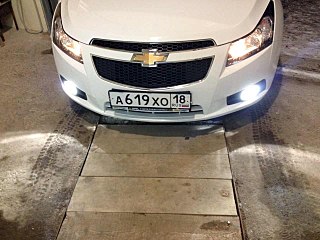 click for enlarge 1280 X 960 119.6 Kb picture