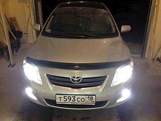 click for enlarge 1280 X 960  73.0 Kb picture