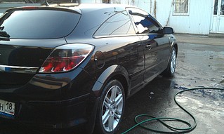 click for enlarge 1920 X 1148 602.8 Kb picture