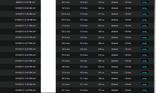 click for enlarge 956 X 571 49.3 Kb picture