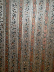 click for enlarge 1200 X 1600 643.6 Kb picture