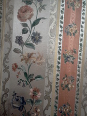 click for enlarge 1200 X 1600 515.6 Kb picture