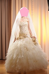 click for enlarge 680 X 1024 186.4 Kb picture