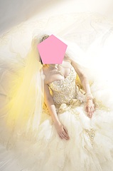 click for enlarge 1920 X 2890 845.4 Kb picture