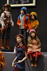 click for enlarge 682 X 1024 101.2 Kb picture