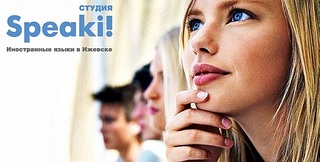 click for enlarge 604 X 306  63.5 Kb picture