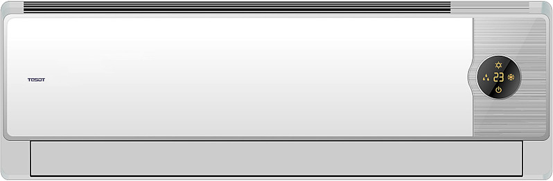 click for enlarge 1920 X 630  82.7 Kb picture