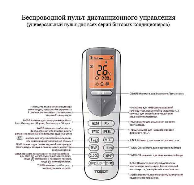 click for enlarge 666 X 637  65.3 Kb picture