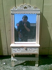 click for enlarge 605 X 807 188.0 Kb picture