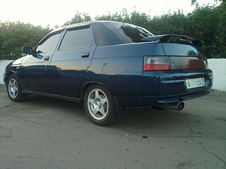 click for enlarge 1920 X 1440 433.4 Kb picture