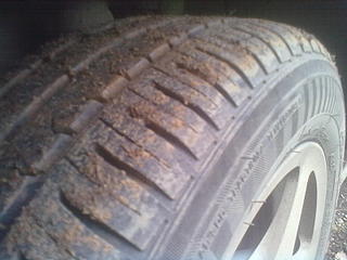 click for enlarge 1600 X 1200 178.8 Kb picture