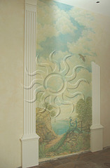 click for enlarge 459 X 700 219.5 Kb picture