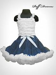 click for enlarge 187 X 250 6.9 Kb picture