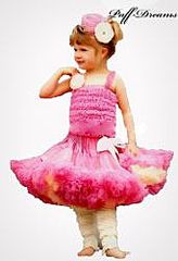 click for enlarge 171 X 250 7.8 Kb picture