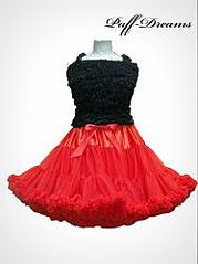 click for enlarge 187 X 250  7.7 Kb picture