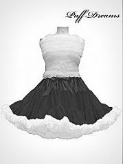 click for enlarge 187 X 250  6.2 Kb picture