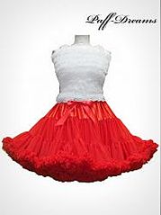 click for enlarge 187 X 250  7.2 Kb picture