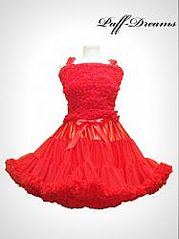 click for enlarge 187 X 250  7.7 Kb picture