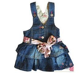 click for enlarge 800 X 700 321.9 Kb picture