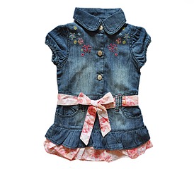 click for enlarge 800 X 700 334.2 Kb picture