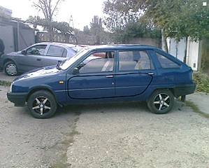 click for enlarge 656 X 525 186.1 Kb picture