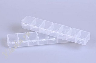 click for enlarge 450 X 296 18.8 Kb picture