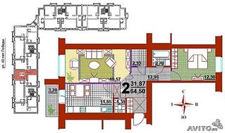 click for enlarge 600 X 355  51.7 Kb picture