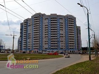 click for enlarge 500 X 375  38.6 Kb picture