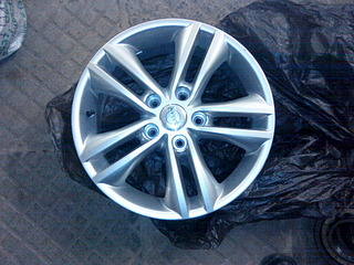 click for enlarge 1920 X 1440 1004.7 Kb picture