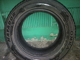 click for enlarge 1280 X 960 509.8 Kb picture