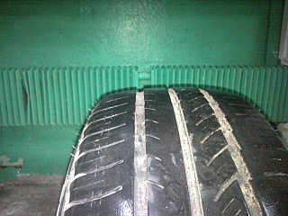 click for enlarge 1280 X 960 505.5 Kb picture