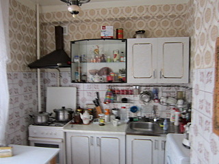 click for enlarge 640 X 480 100.3 Kb picture