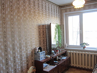 click for enlarge 640 X 480 118.6 Kb picture