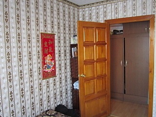 click for enlarge 640 X 480 125.8 Kb picture